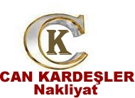 Detayl� Bilgi ��in T�klay�n�z! 