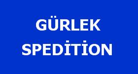 DetaylÄ± Bilgi Ä°Ã§in TÄ±klayÄ±nÄ±z! 