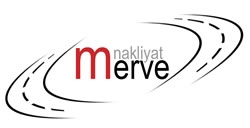 Detaylı Bilgi İçin Tıklayınız! 