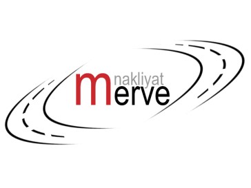 Detaylı Bilgi İçin Tıklayınız! 