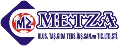 Detayl� Bilgi ��in T�klay�n�z! 