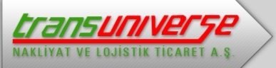 Detayl� Bilgi ��in T�klay�n�z! 