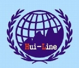Detaylı Bilgi İçin Tıklayınız! 