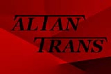 Detaylı Bilgi İçin Tıklayınız! 