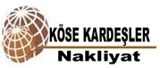 Detaylı Bilgi İçin Tıklayınız! 