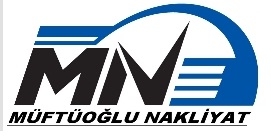 Detaylı Bilgi İçin Tıklayınız! 