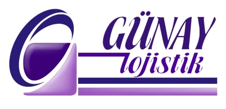 Detaylı Bilgi İçin Tıklayınız! 