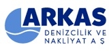 Detayl� Bilgi �ABD T�klay�n�z! 