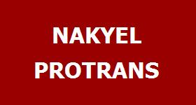 Detaylı Bilgi İçin Tıklayınız! 