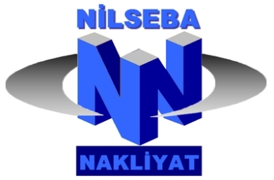 Detayl� Bilgi ��in T�klay�n�z! 