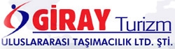 Detaylı Bilgi İçin Tıklayınız! 