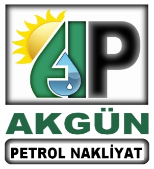 Detaylı Bilgi İçin Tıklayınız! 