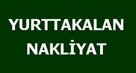 Detaylı Bilgi İçin Tıklayınız! 