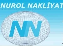 Detaylı Bilgi İçin Tıklayınız! 