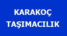 Detayl� Bilgi ��in T�klay�n�z! 