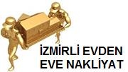 Detaylı Bilgi İçin Tıklayınız! 