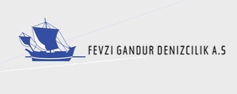 Detaylı Bilgi İçin Tıklayınız! 