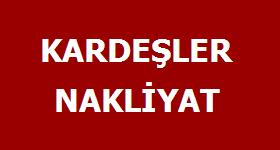 Detaylı Bilgi İçin Tıklayınız! 