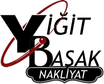 Detaylı Bilgi İçin Tıklayınız! 