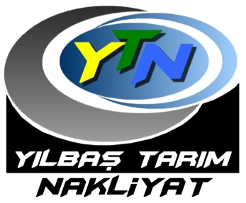 Detaylı Bilgi İçin Tıklayınız! 