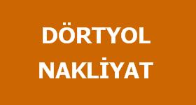 Detayl� Bilgi ��in T�klay�n�z! 