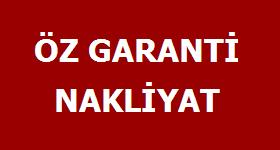 Detayl� Bilgi ��in T�klay�n�z! 