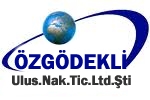 Detaylı Bilgi İçin Tıklayınız! 