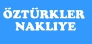 Detaylı Bilgi İçin Tıklayınız! 