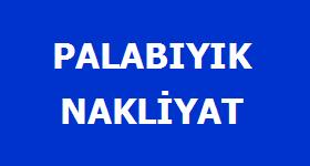 Detaylı Bilgi İçin Tıklayınız! 