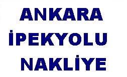 Detaylı Bilgi İçin Tıklayınız! 