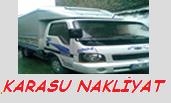 Detaylı Bilgi İçin Tıklayınız! 