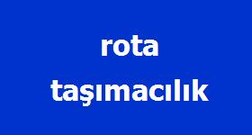 Detayl� Bilgi ��in T�klay�n�z! 