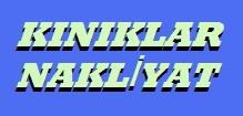 Detaylı Bilgi İçin Tıklayınız! 