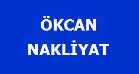Detayl� Bilgi ��in T�klay�n�z! 