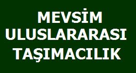 Detayl� Bilgi ��in T�klay�n�z! 