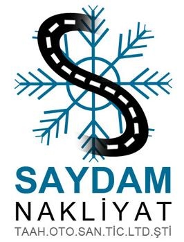 Detayl� Bilgi ��in T�klay�n�z! 