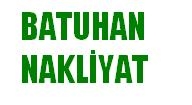 Detaylı Bilgi İçin Tıklayınız! 