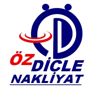 Detayl� Bilgi ��in T�klay�n�z! 