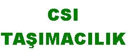 Detaylı Bilgi İçin Tıklayınız! 