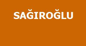Detayl� Bilgi ��in T�klay�n�z! 