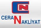 Detayl� Bilgi ��in T�klay�n�z! 