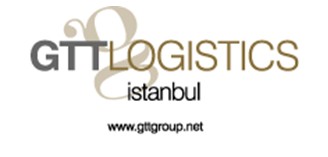 Detaylı Bilgi İçin Tıklayınız! 