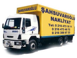 Detaylı Bilgi İçin Tıklayınız! 