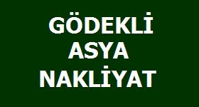 Detaylı Bilgi İçin Tıklayınız! 