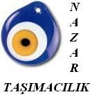 Detaylı Bilgi İçin Tıklayınız! 