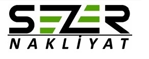 Detayl� Bilgi ��in T�klay�n�z! 