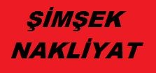 Detaylı Bilgi İçin Tıklayınız! 