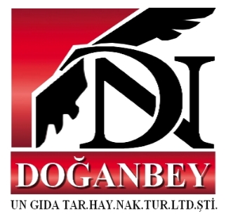 Detayl� Bilgi ��in T�klay�n�z! 