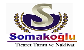 Detaylı Bilgi İçin Tıklayınız! 