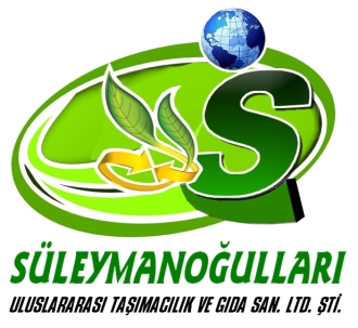 Detaylı Bilgi İçin Tıklayınız! 
